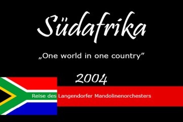 deckbaltt für web 4 gross