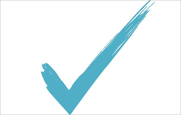 powerpoint-haken-bild-6