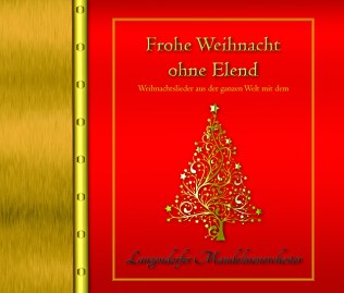 cd cover für web klein